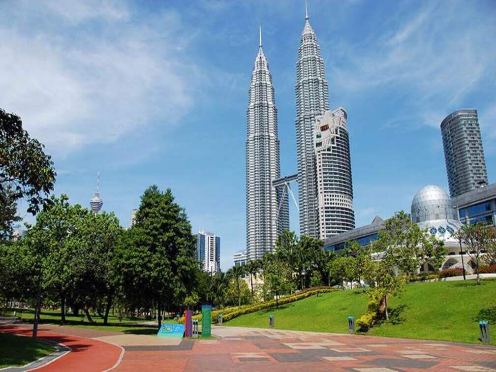 Malaysian Universities have plans in place for semester delay.